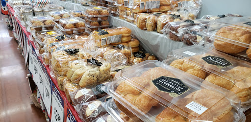 Department Store «Walmart Supercenter», reviews and photos, 4700 135th St, Crestwood, IL 60445, USA