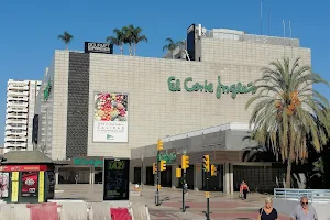 El Corte Ingles Supermarket image