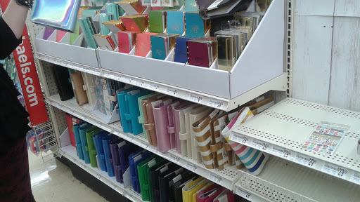 Craft Store «Michaels», reviews and photos, 800 Congress Ave #1, Boynton Beach, FL 33426, USA