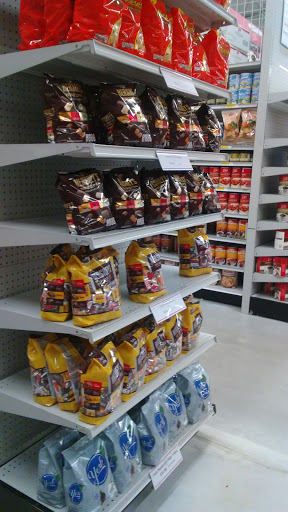 Restaurant Supply Store «Gordon Food Service Store», reviews and photos, 34300 Gratiot Ave, Charter Twp of Clinton, MI 48035, USA