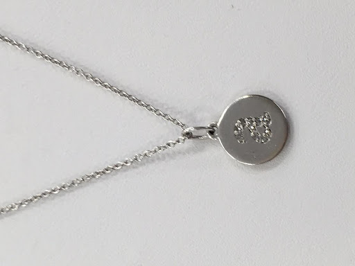 Jeweler «LaGravinese Jewelers of Pelham», reviews and photos, 99 Fifth Ave, Pelham, NY 10803, USA