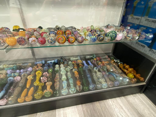 Clothing Store «Norcal Clothing and Smoke Shop», reviews and photos, 5802 Lindhurst Ave, Marysville, CA 95901, USA