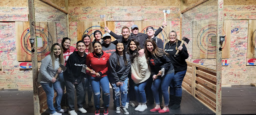 Insurance Agency «David Peterson - State Farm Insurance Agent», reviews and photos