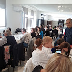 Photo n°1 de l'avis de ciro.s fait le 19/11/2023 à 15:59 sur le  Ristorante Nonna Ninuccia à San Martino in Pensilis