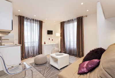Paris Suite Grenelle à Paris