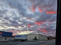 Jacksonville Mulch & More Inc - Photo 5 - Car repair in Jacksonville, NC, Jacksonville