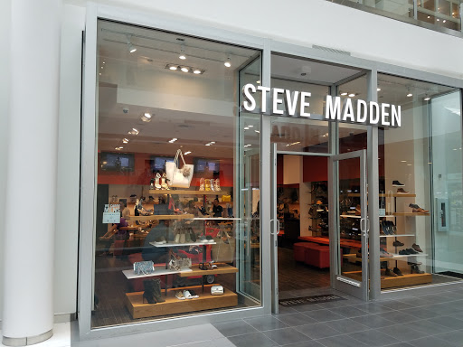 Steve Madden