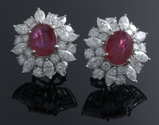 Jeweler «Styles Jewelers», reviews and photos, 6536 Woodway Dr, Houston, TX 77057, USA