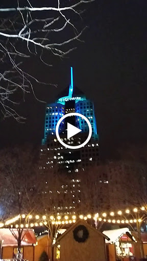 Health Insurance Agency «Highmark Corporate Headquarters», reviews and photos