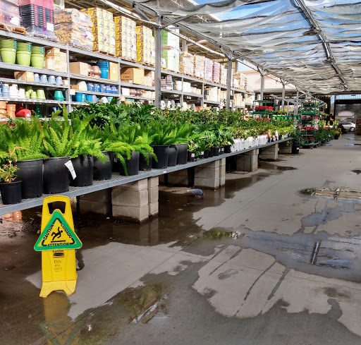 Home Improvement Store «The Home Depot», reviews and photos, 11755 Willow Creek Dr, Auburn, CA 95603, USA