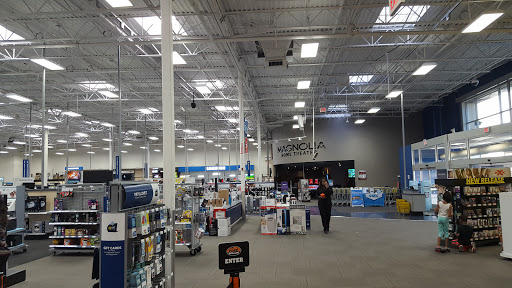 Electronics Store «Best Buy», reviews and photos, 6455 N Decatur Blvd, Las Vegas, NV 89131, USA