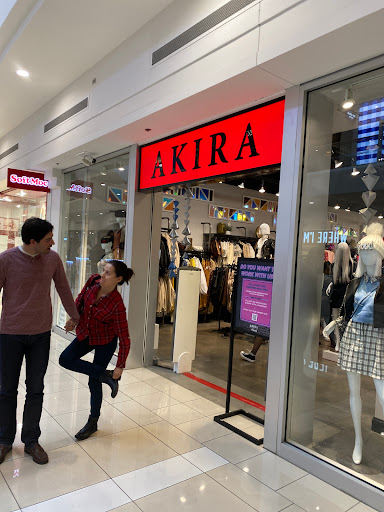 Computer Store «Apple Kenwood Towne Centre», reviews and photos, 7875 Montgomery Rd, Cincinnati, OH 45236, USA