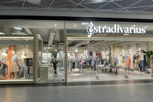 Stradivarius image