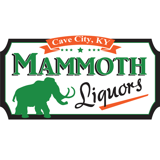 Liquor Store «Mammoth Liquors», reviews and photos, 101 Gardner Ln, Cave City, KY 42127, USA