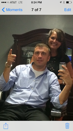 Hair Salon «Major Barbershop», reviews and photos, 1015 East Blvd, Charlotte, NC 28203, USA