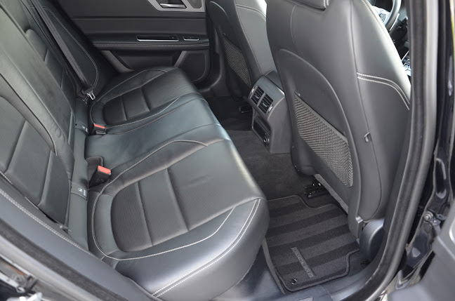 Comentarii opinii despre WOW DETAILS Renowacja Pielęgnacja Ochrona