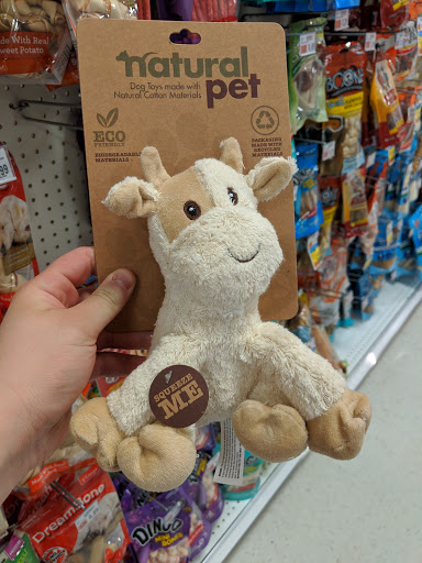 Supermarket «Price Chopper», reviews and photos, 1228 Oneill Hwy, Dunmore, PA 18512, USA