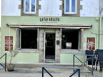 Photos du propriétaire du Pizzeria Casa Verde à Île-Tudy - n°19