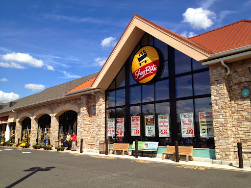 ShopRite, 435 Elizabeth Ave, Somerset, NJ 08873, USA, 