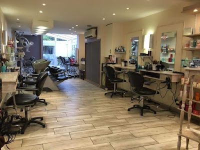 CARACT' HAIR à Louhans