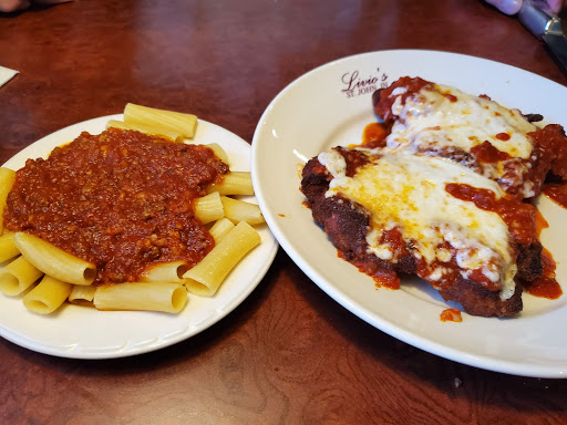 Grocery Store «Strack & Van Til», reviews and photos, 1515 US-41, Schererville, IN 46375, USA