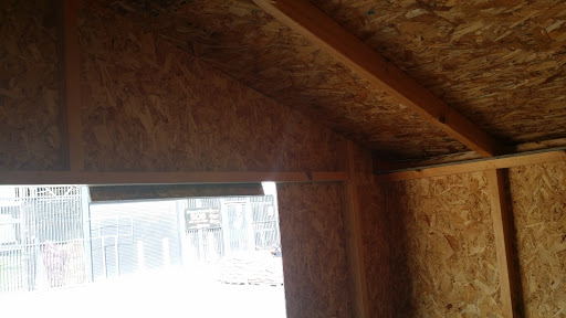 Home Improvement Store «The Home Depot», reviews and photos, 514 E Main St, Westfield, MA 01085, USA