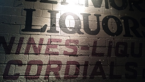 Liquor Store «Kenmore Liquor Store», reviews and photos, 323 Kenmore Ave, Buffalo, NY 14223, USA