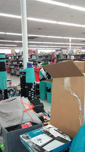 Discount Store «Dirt Cheap», reviews and photos, 2239 Fairview Blvd, Fairview, TN 37062, USA