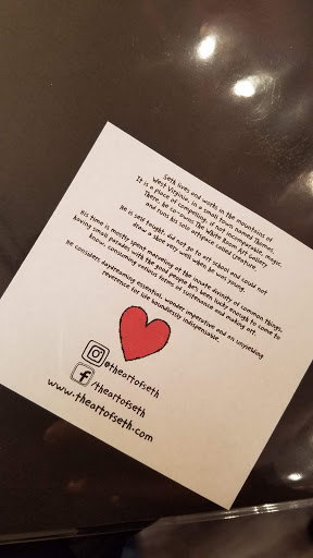 Toy Store «Dancing Bear Toys and Gifts», reviews and photos, 15 E Patrick St, Frederick, MD 21701, USA