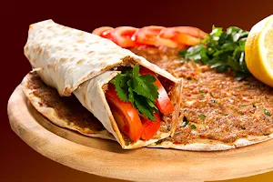 King Doner Kebab image