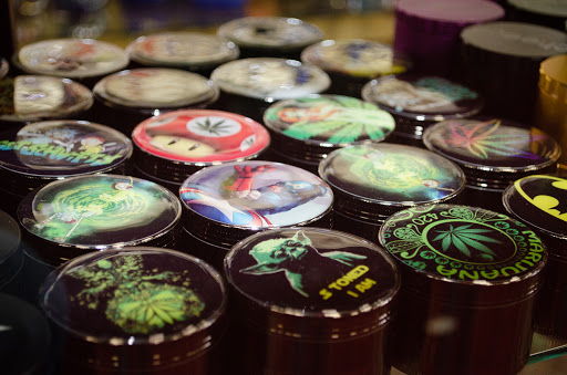 Tobacco Shop «Supernova Smoke Shop #6», reviews and photos, 6025 Callaghan Rd, San Antonio, TX 78228, USA