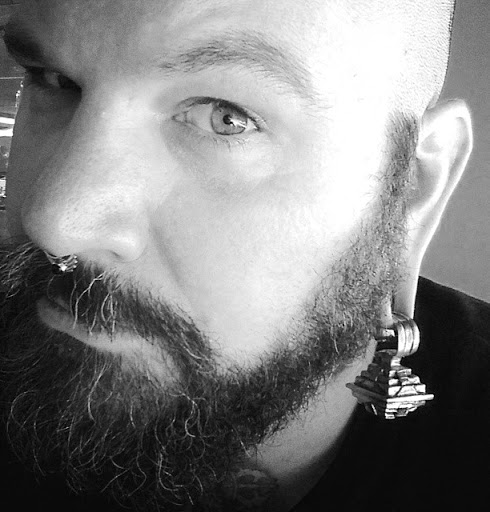 Explore life and death tattoo ideas, creative tattoo ideas in Salt Lake City, available at ENSO Piercing Adornment