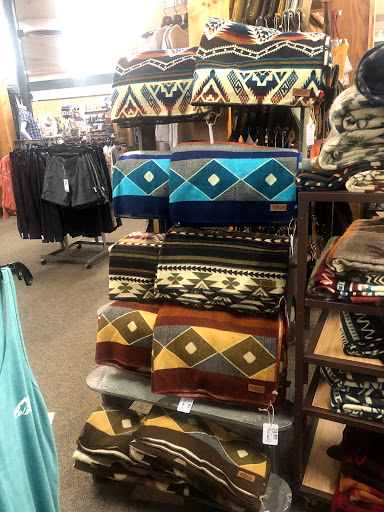 Shopping Mall «Broomfield Plaza», reviews and photos, 5015 W 120th Ave, Broomfield, CO 80020, USA