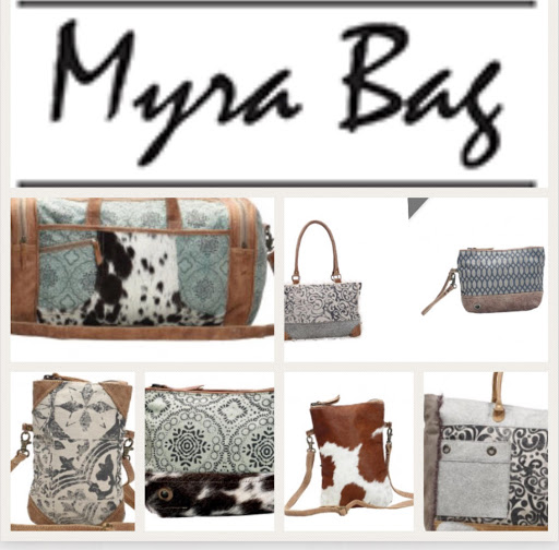 Beauty Salon «The Gab Salon & Spa», reviews and photos, 102 SW Main St #A, Wetumpka, AL 36092, USA