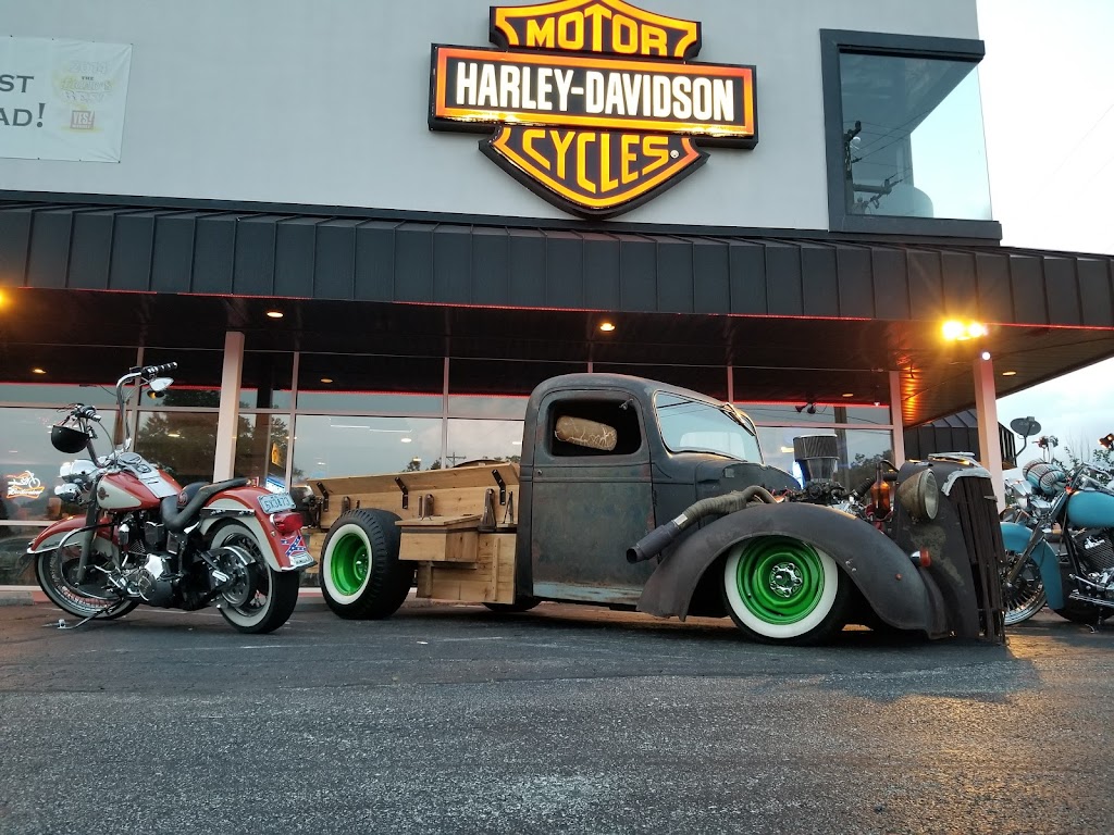 Xtreme Wings N Things WinstonSalem, NC 27101 Menu, Reviews, Hours