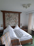 Chambres hôtels Hotel St. Ulrich 87724 Ottobeuren (miniature)