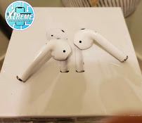 Xtreme Electronic Repair - Photo 9 - Car repair in , Ponce