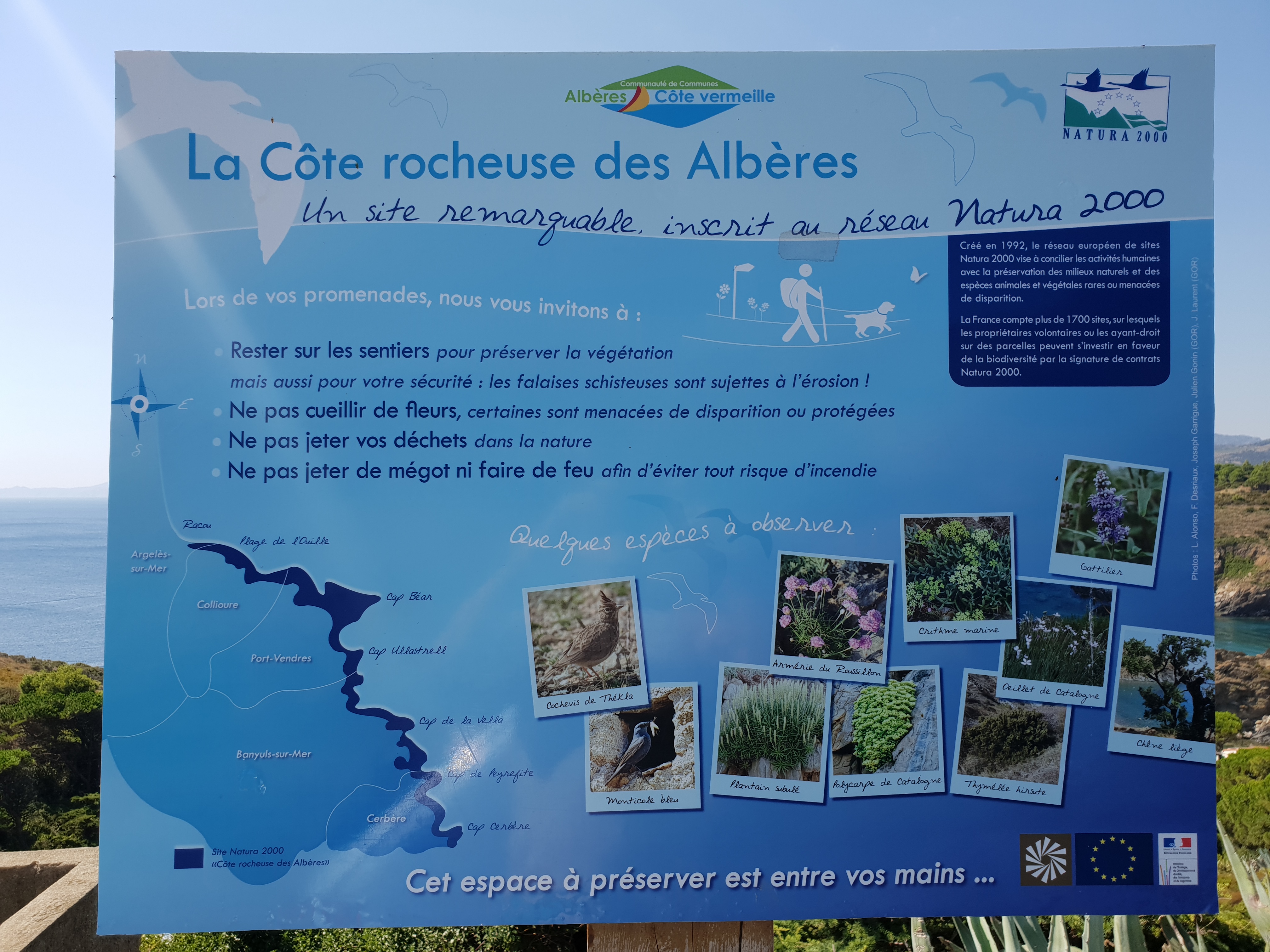 Photo n° 5 de l'avis de arpad. fait le 28/07/2018 à 08:40