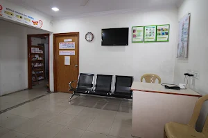 S M S ENT & SURGICAL HOSPITAL image