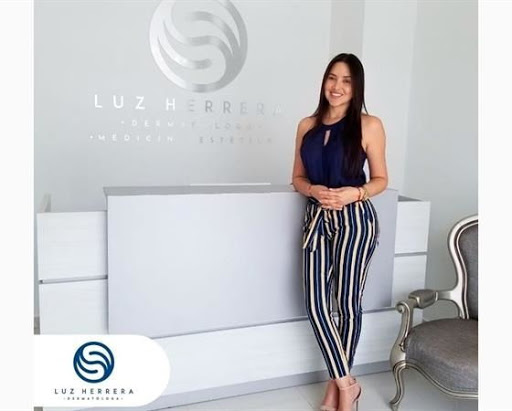 Luz Herrera