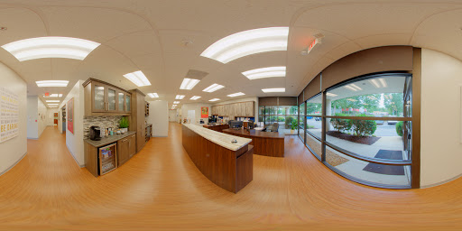 Cabinet Maker «Closet Factory - Richmond, Virgina», reviews and photos, 8162 Elm Dr, Mechanicsville, VA 23111, USA