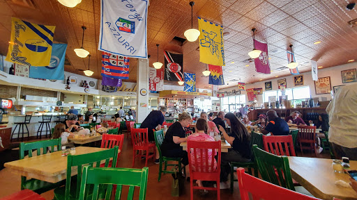 Shopping Mall «Shops at the Galleria», reviews and photos, 12918 Shops Pkwy, Bee Cave, TX 78738, USA