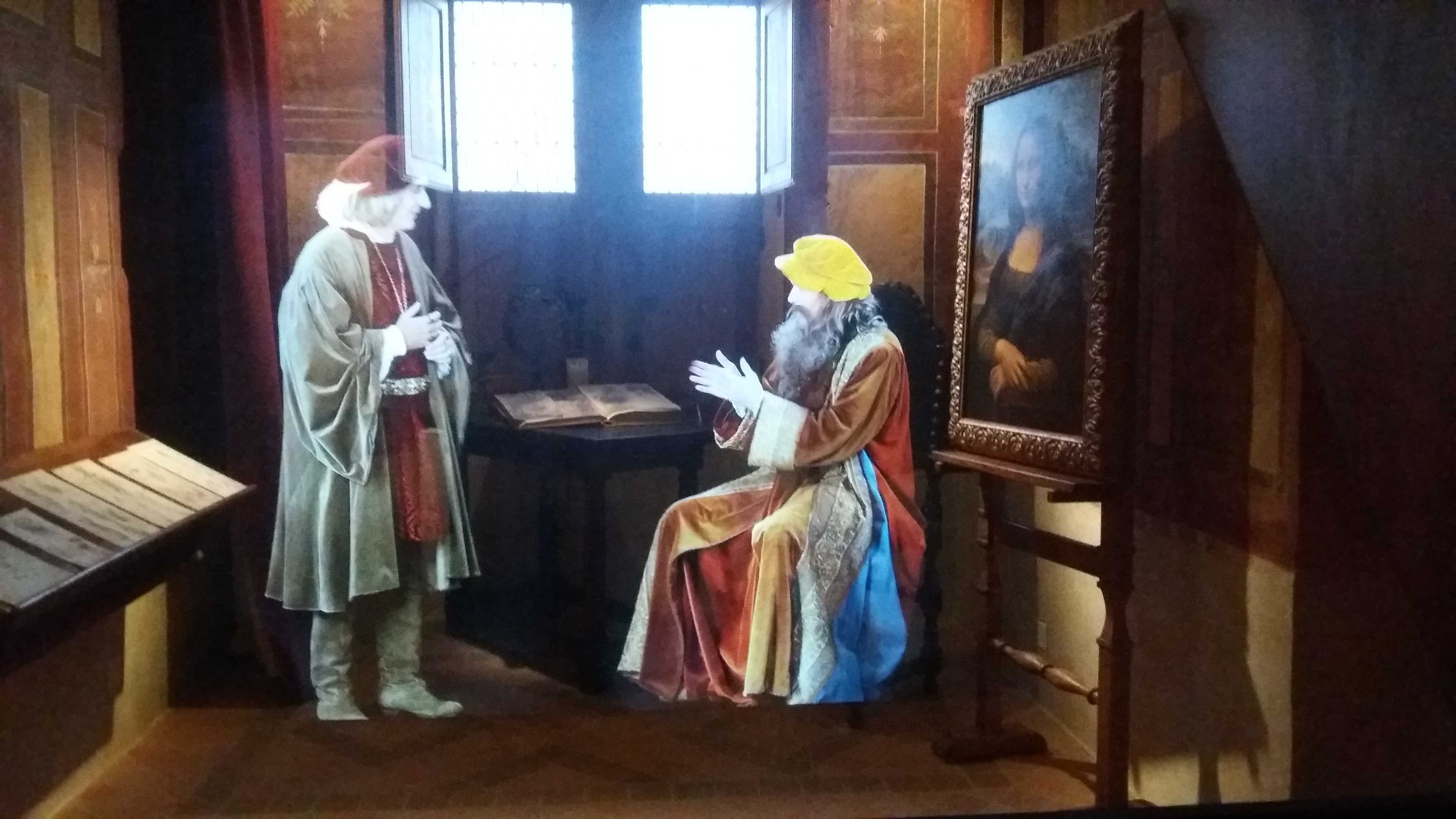 Photo n° 30 de l'avis de Chitrita.h fait le 28/02/2024 à 20:53