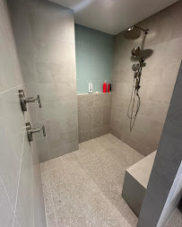 BlueWater Services - Photo 4 - Car repair in Wilmington, NC, Wilmington