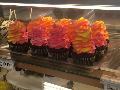 Grocery Store «El Super», reviews and photos, 12891 Harbor Blvd, Garden Grove, CA 92840, USA