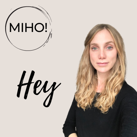 Online Marketing Agentur - MIHO!