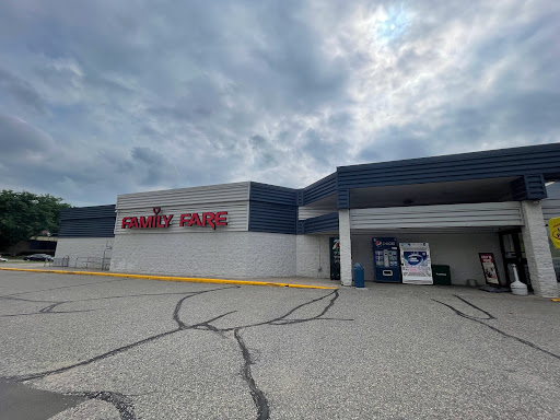 Grocery Store «Econofoods», reviews and photos, 615 Main St, Red Wing, MN 55066, USA