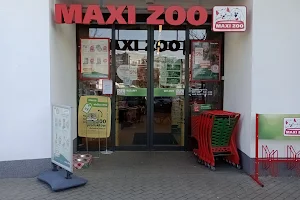 Maxi Zoo Gdańsk Galeria Zaspa image