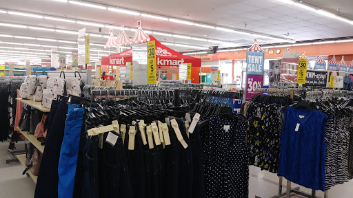 Department Store «Kmart», reviews and photos, 1201 S Dixie Hwy, Lantana, FL 33462, USA