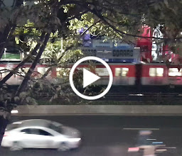 Econo Express Hotel photo